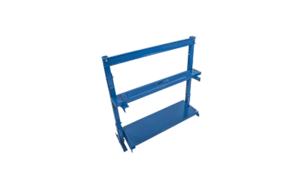 EMT 50 Metal Detector