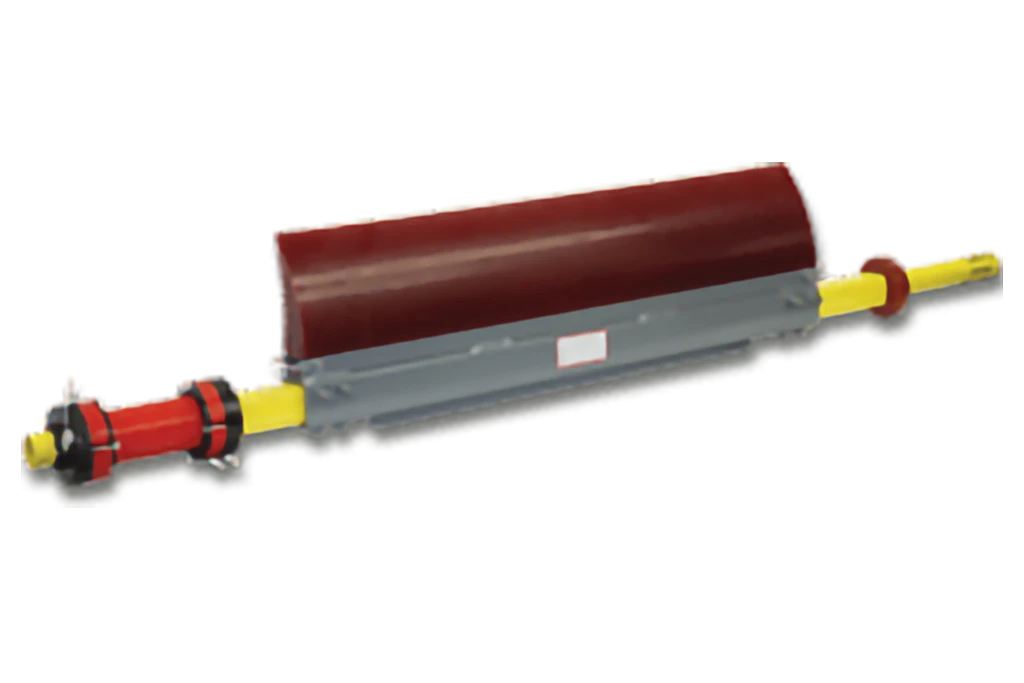 Saber® Max Primary Cleaner